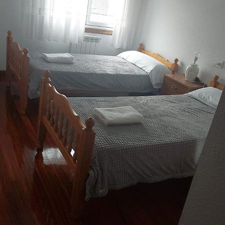 Pension Portus Marini ポルトマリン エクステリア 写真