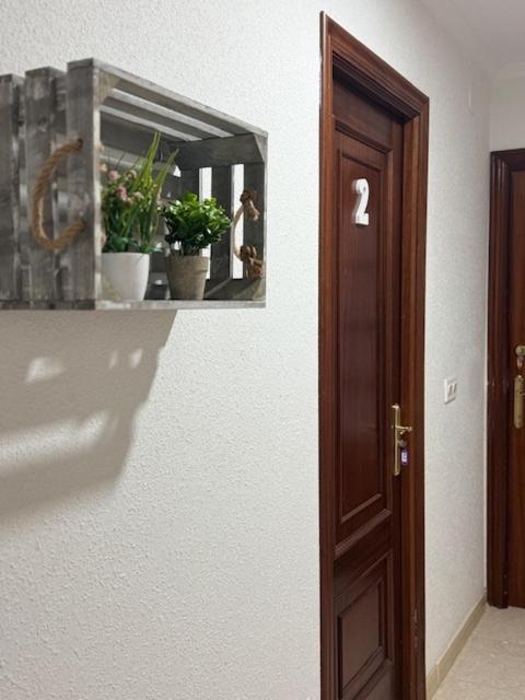 Pension Portus Marini ポルトマリン エクステリア 写真